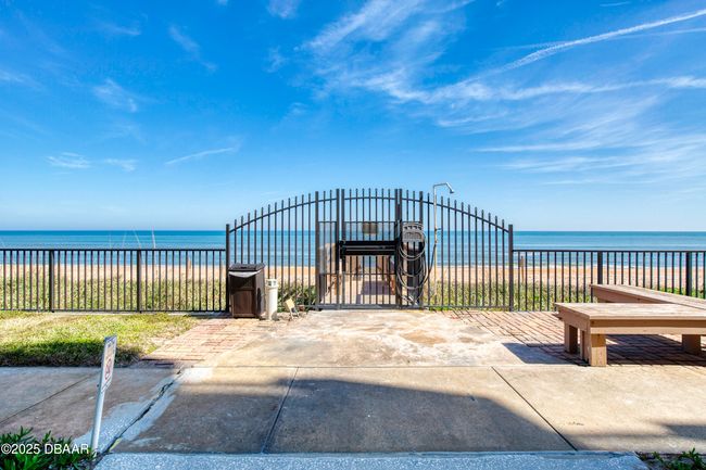 APT-1010 - 1415 Ocean Shore Blvd, Condo with 2 bedrooms, 2 bathrooms and null parking in ORMOND BEACH FL | Image 33