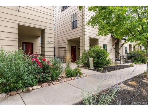 d-3068 Umatilla St, Denver, CO, 80211-5620 | Card Image