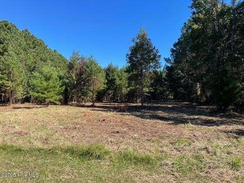 150-327 Garbacon Dr, Beaufort, NC, 28516-3102 | Card Image