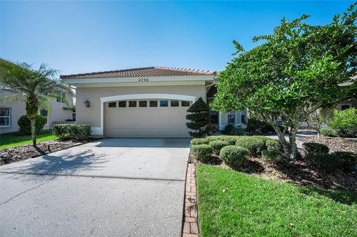 4738 Pebble Brook Dr, OLDSMAR, FL, 34677-4848 | Card Image