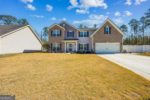 117 Larsen Ct, Kingsland, GA, 31548-6953 | Card Image