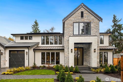 4216 83rd Ave Se, Mercer Island, WA, 98040-4016 | Card Image