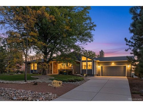 7612 Windford, Parker, CO, 80134-5927 | Card Image