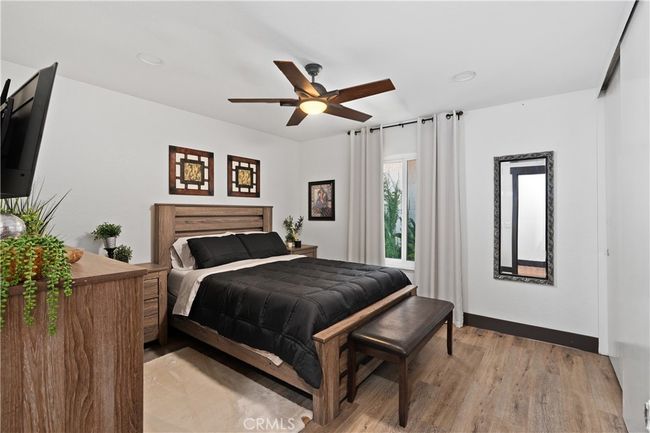 6275 Sacramento Ave, House other with 3 bedrooms, 2 bathrooms and 3 parking in Rancho Cucamonga CA | Image 16