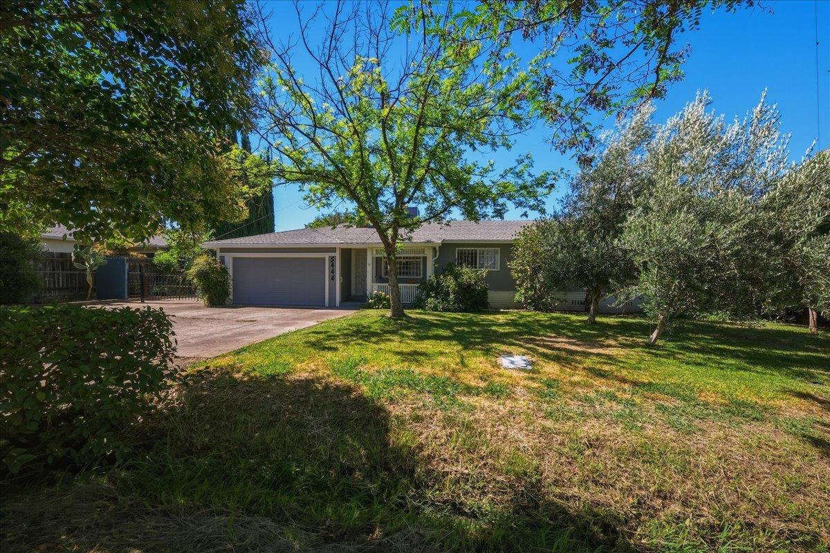 Residential in Carmichael 3