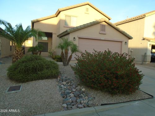 37947 N Luke Ln, San Tan Valley, AZ, 85140-4114 | Card Image
