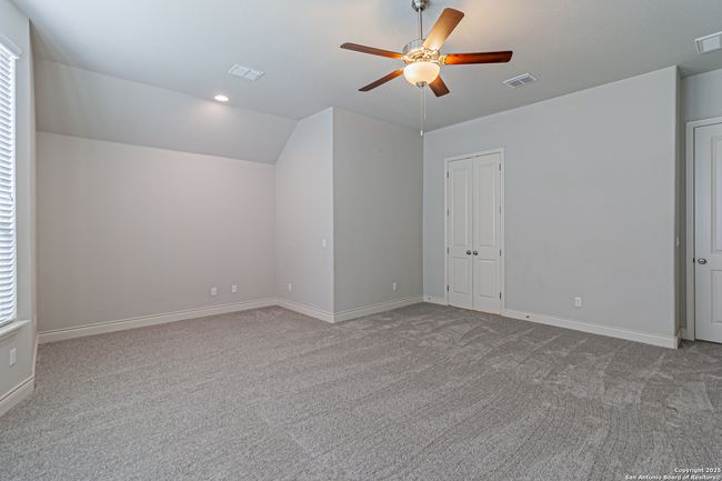 1239 Yaupon Loop, House other with 4 bedrooms, 3 bathrooms and null parking in New Braunfels TX | Image 23