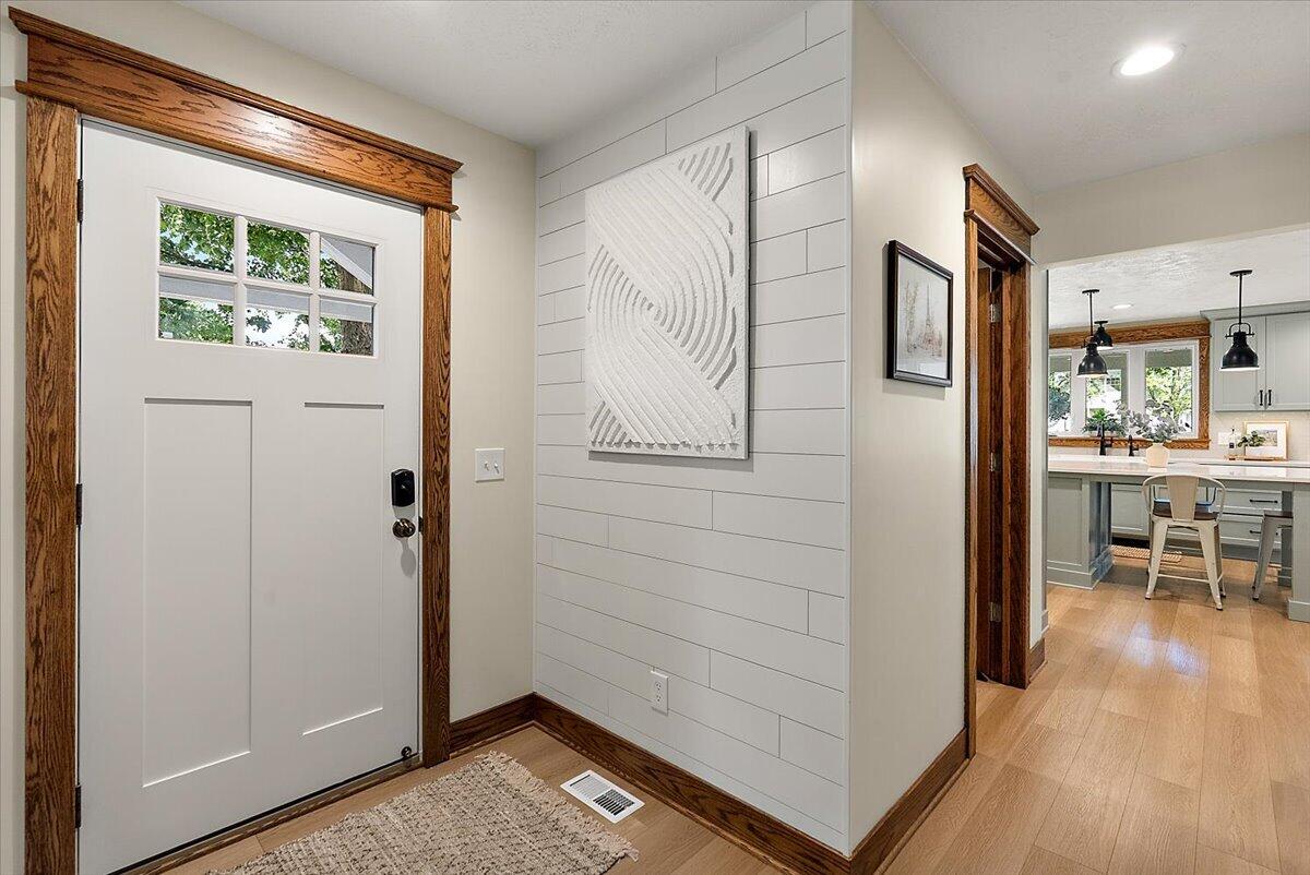 Residential in Hudsonville 5