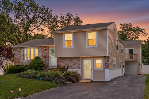 191 Woburn Farm Circle, Union, OH, 45322 | Card Image