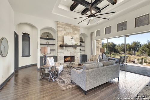 1931 Rothschild, New Braunfels, TX, 78132-0013 | Card Image