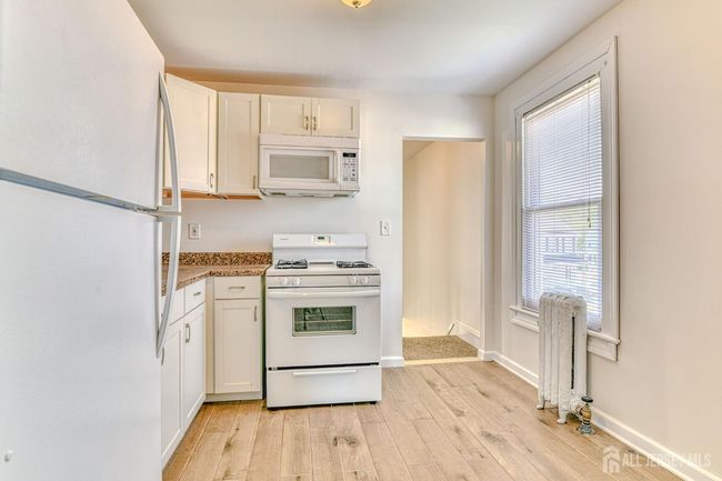 2 - 69 W Church St, Condo with 2 bedrooms, 1 bathrooms and null parking in Milltown NJ | Image 9