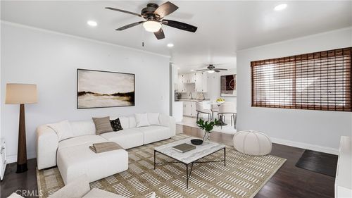 29-1800 E Heim Ave, Orange, CA, 92865-3037 | Card Image