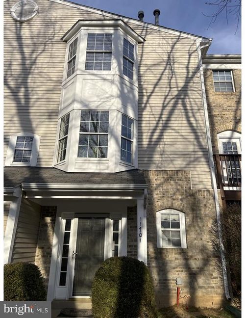 192-11701 Scooter Ln, FAIRFAX, VA, 22030-7947 | Card Image