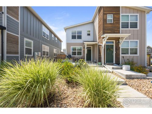 2627 Tall Grass Trl, Berthoud, CO, 80513-2744 | Card Image