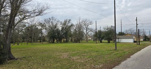 1919 Austin Ave, Port Arthur, TX, 77640-3413 | Card Image