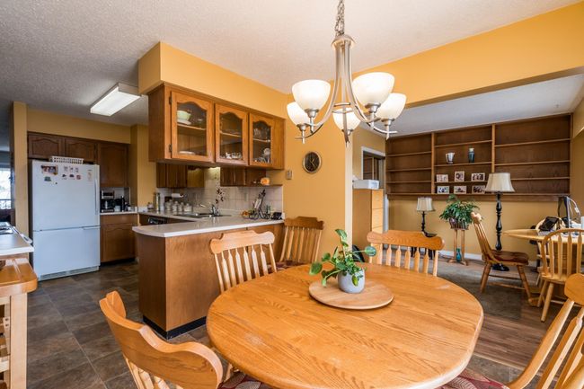 30 - 32959 George Ferguson Way, Townhouse with 2 bedrooms, 1 bathrooms and 1 parking in Abbotsford BC | Image 8