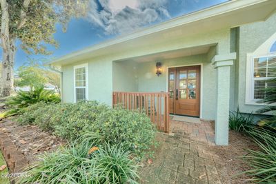 705 Bluefish Drive, House other with 4 bedrooms, 3 bathrooms and null parking in Panama City FL | Image 3