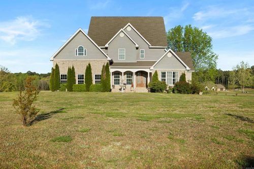 190 County Road 7802, Jonesboro, AR, 72401-9372 | Card Image