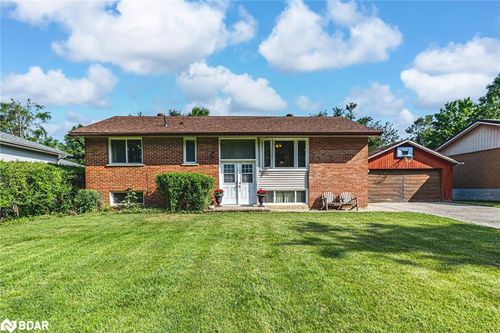 250 Sunnybrae Ave, Innisfil, ON, L9S1J1 | Card Image
