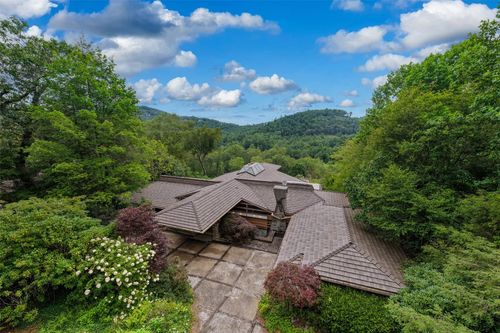 148 Mountain Ash Ln, Highlands, NC, 28741-7343 | Card Image