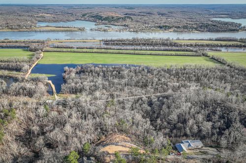 LOTS 49 &amp; 50 Ridgeway Dr, Sugar Tree, TN, 38380 | Card Image