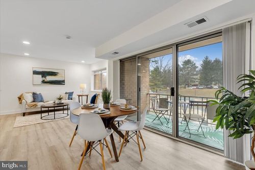 apt-13-5115 Crossfield Ct, ROCKVILLE, MD, 20852-2144 | Card Image