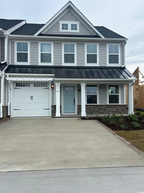 155b-8812 Reya Rd, Longs, SC, 29568 | Card Image