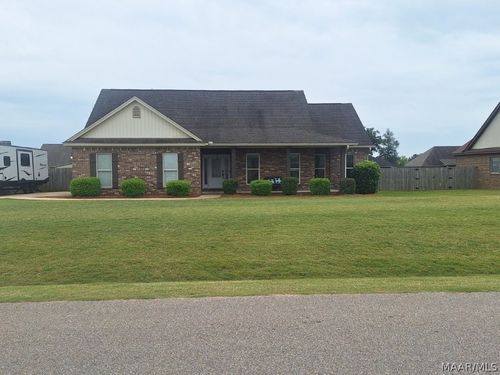 44 Ben Ct, Wetumpka, AL, 36092-7492 | Card Image