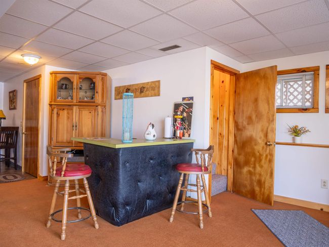 16 Hideaway Ln, House other with 2 bedrooms, 2 bathrooms and null parking in Milton NH | Image 34