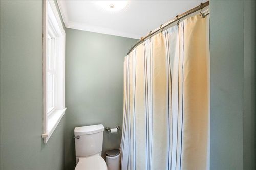 29 Rolling Ridge Rd, Londonderry, NH, 03053-2569 | Card Image