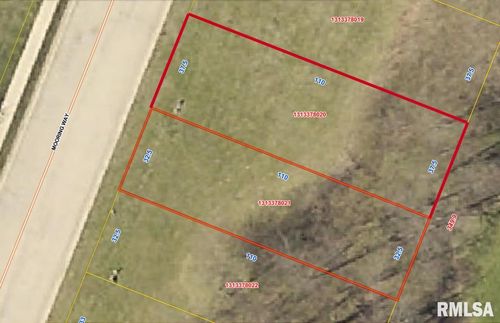 5622-5620-5622 N Mooring Way, Peoria, IL, 61615-2718 | Card Image