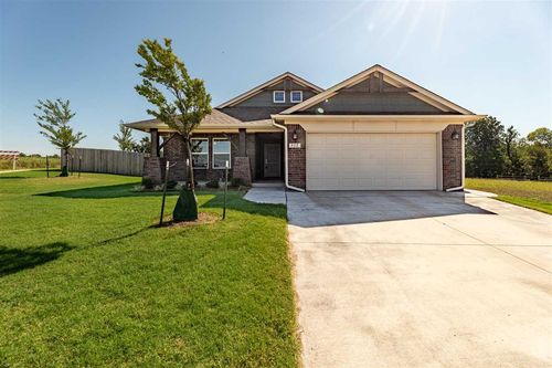 517 Prairie Dr, Guthrie, OK, 73044-5165 | Card Image