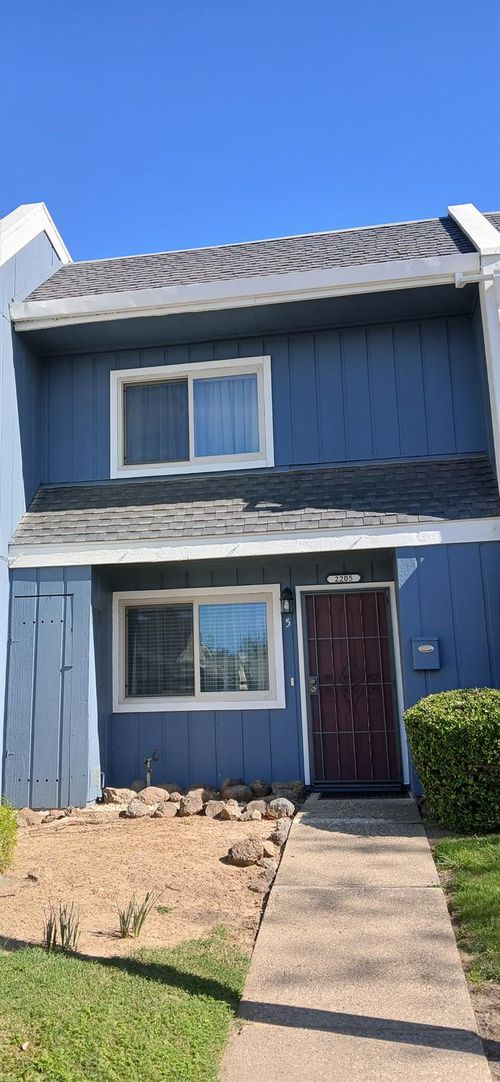 apt-5-2205 Cheim Blvd, Marysville, CA, 95901-3558 | Card Image