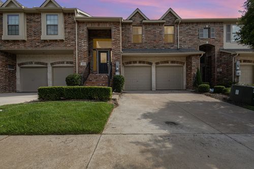 3652 Swiss Ln, Irving, TX, 75038-7789 | Card Image