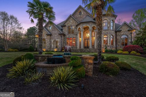 1310 Settles Rd, SUWANEE, GA, 30024-1422 | Card Image