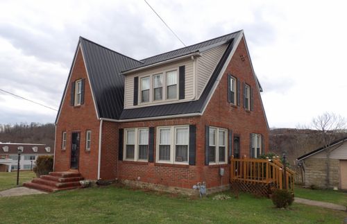 477 Main St, West Liberty, KY, 41472-1013 | Card Image