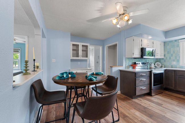 2510 Lincoln Avenue, House other with 3 bedrooms, 1 bathrooms and null parking in Two Rivers WI | Image 34