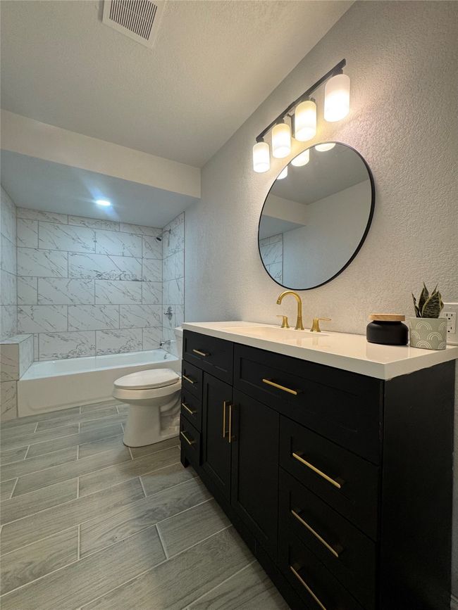 3107 Hale Ave, House other with 4 bedrooms, 2 bathrooms and null parking in Fort Worth TX | Image 14