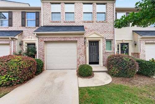 413 Christiane Way, Greenville, SC, 29607-5568 | Card Image