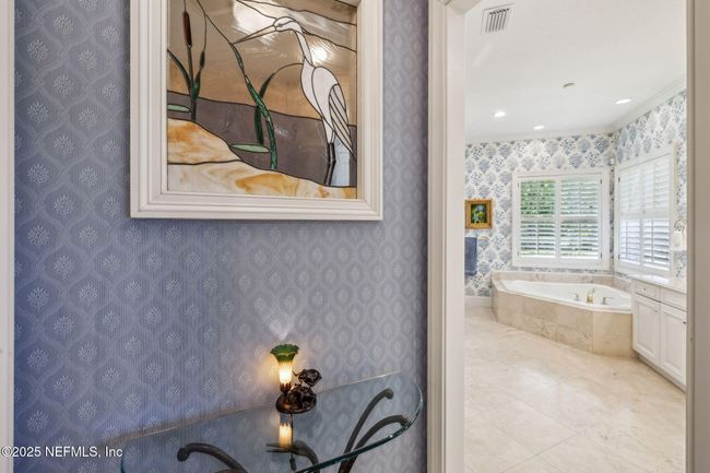 231 Deer Haven Dr, House other with 5 bedrooms, 6 bathrooms and null parking in PONTE VEDRA BEACH FL | Image 47