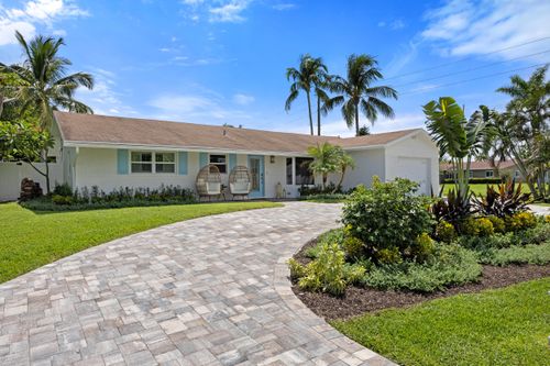 1096 Sw 27th Ave, Boynton Beach, FL, 33426-7822 | Card Image