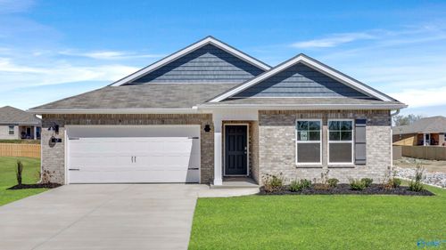 67 Aurora Cir, Fayetteville, TN, 37334-2436 | Card Image