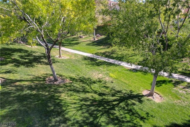 2221 Loggerhead Rd, House other with 3 bedrooms, 3 bathrooms and null parking in Las Vegas NV | Image 60
