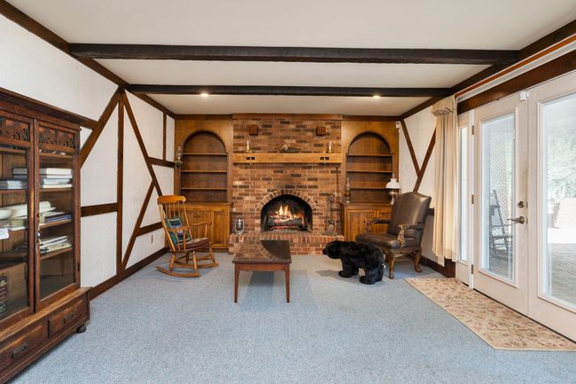 812 Meadowbrook Rd, House other with 4 bedrooms, 4 bathrooms and null parking in WAYNESBORO VA | Image 32