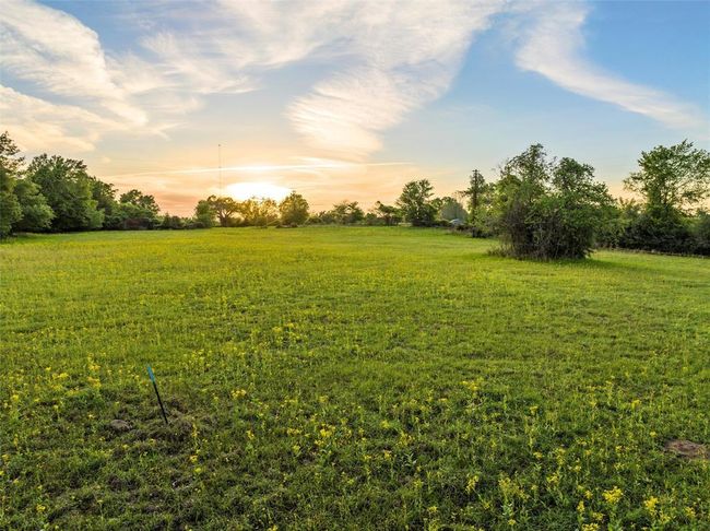 Lot 2 Lcr 740, Home with 0 bedrooms, 0 bathrooms and null parking in Thornton TX | Image 12