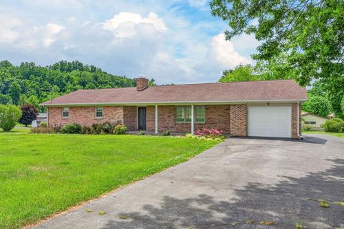 348 Greystone Rd, Marion, VA, 24354 | Card Image