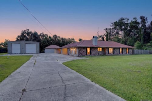 12140 Oakline Acres, Saint Amant, LA, 70774-3429 | Card Image