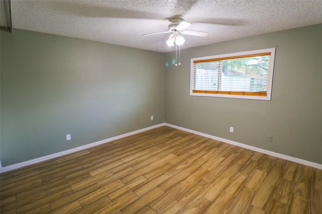 23211 Prairie Bird Dr, House other with 2 bedrooms, 1 bathrooms and 1 parking in Spring TX | Image 18