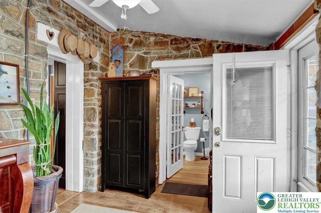 1410 Fels Rd, House other with 3 bedrooms, 2 bathrooms and null parking in QUAKERTOWN PA | Image 34