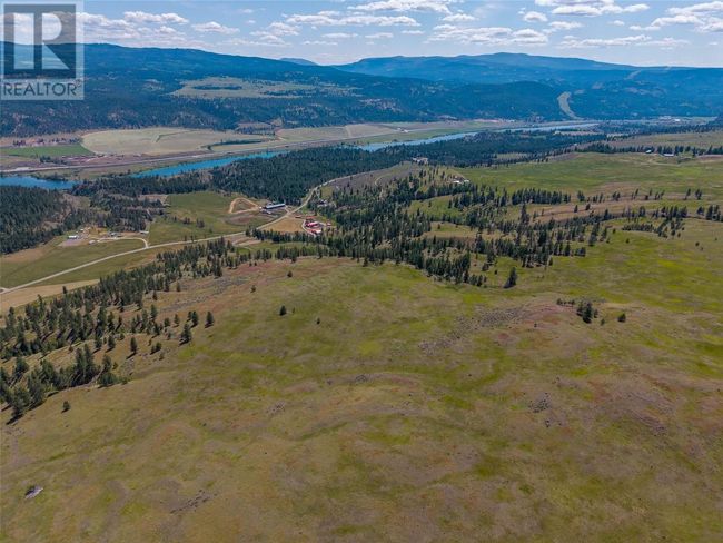 4633 Kamloops Shuswap Rd, House other with 4 bedrooms, 4 bathrooms and null parking in Pritchard BC | Image 91